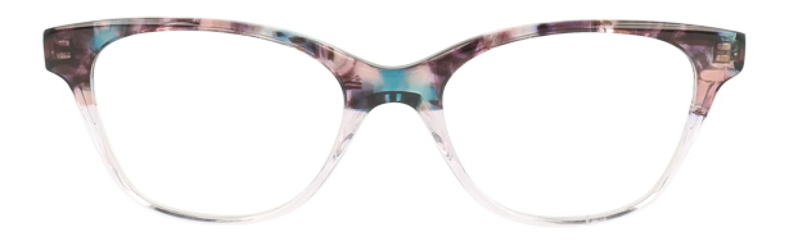 Vera Bradley VBFinola Eyeglasses - view 8